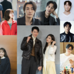 15 nuevos k-dramas