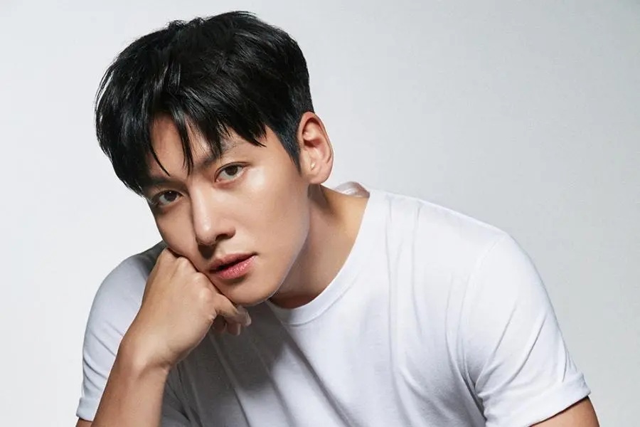 Ji Chang-wook: Uno de nuestros Oppas favoritos 6 Ji Chang-wook series y biografía
