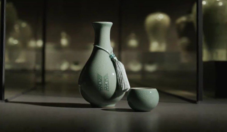 BTS y La Fundación del Museo Nacional de Corea 2 Artículos de BTS el grupo de K-pop como embajadores culturales para el Museo Nacional de Corea
