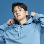 Ji Chang-wook uno de nuestros oppas favoritos, conoce su biografía
