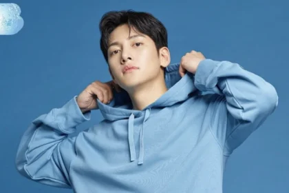 Ji Chang-wook uno de nuestros oppas favoritos, conoce su biografía