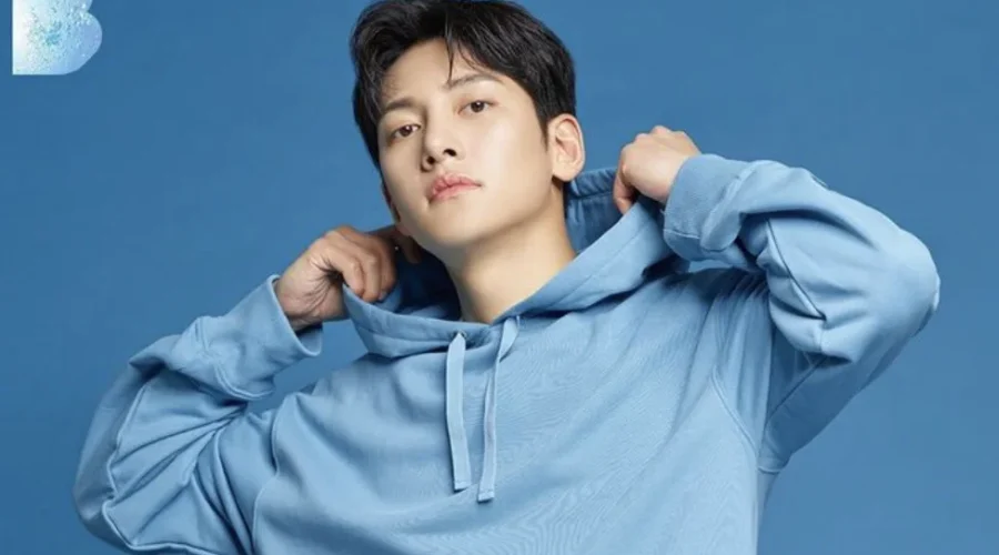 Ji Chang-wook uno de nuestros oppas favoritos, conoce su biografía