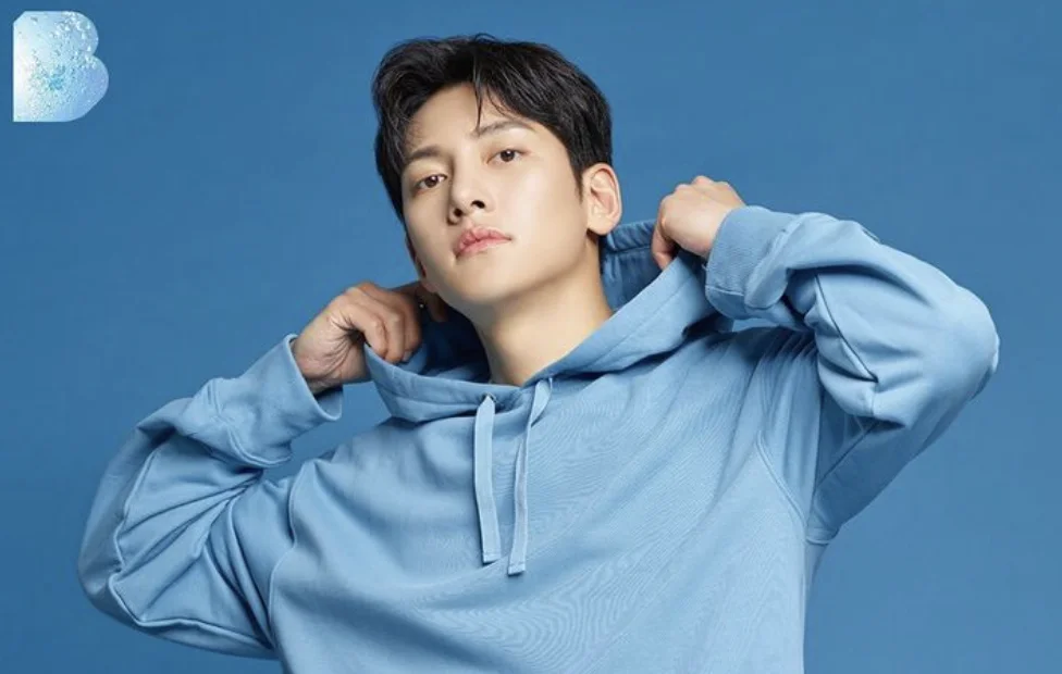 Ji Chang-wook uno de nuestros oppas favoritos, conoce su biografía