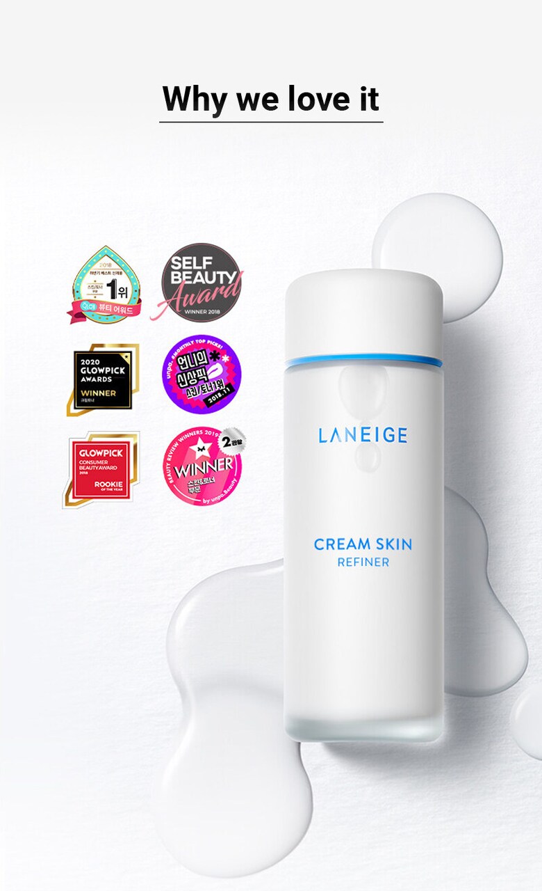 Los Mejores Productos de K-Beauty de Corea a tu hogar