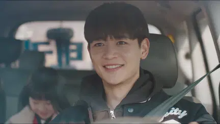 Choi Min-ho de SHINee listo para su 1er concierto 3 Shinee Minhoo la multifacética estrella coreana