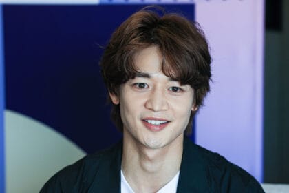 Choi Min-ho de SHINee se prepara para su concierto en solitario