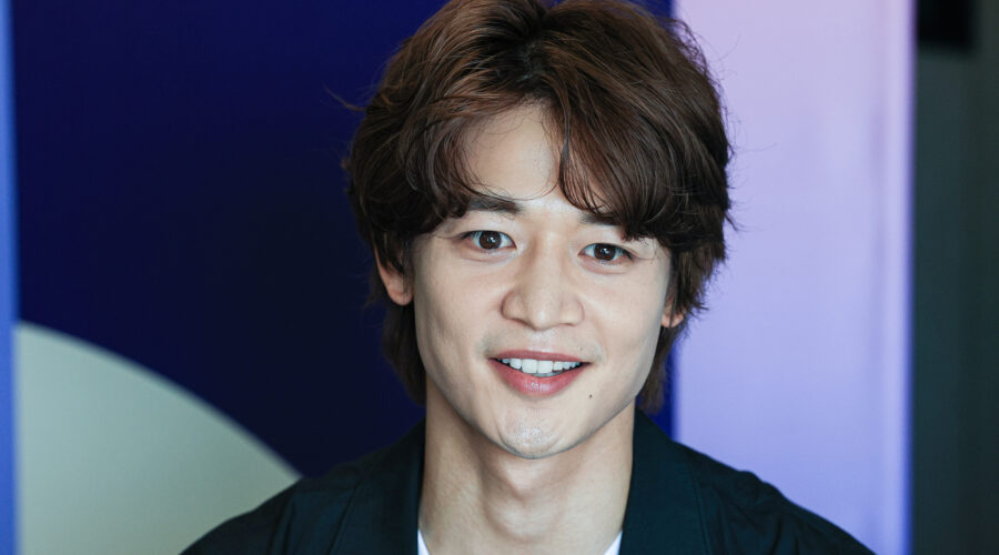 Choi Min-ho de SHINee listo para su 1er concierto 1 Choi Min-ho de SHINee se prepara para su concierto en solitario