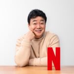 Paik Jong-woo juez de guerra de cucharas
