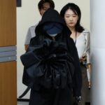 Sojang enfrenta condena de 4 años por difamación