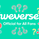 Weverse , la plataforma de K-pop quiere cobrar por mes
