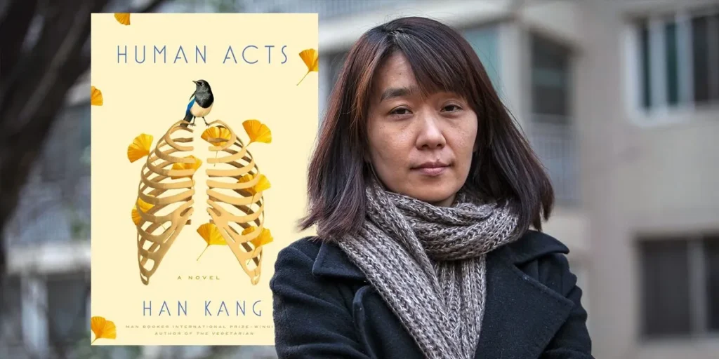 actos-humanos-hang-kang actos humanos hang kang