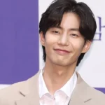 El actor Song Jae-rim fue hallado sin vida