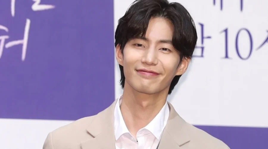 Muere el Actor Song Jae-rim a los 39 años 4 El actor Song Jae-rim fue hallado sin vida