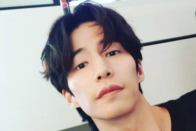Muere el Actor Song Jae-rim a los 39 años 3 Se suicida el actor Song Jae rim