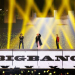 Descubre los momentos más destacados y ganadores de los Premios MAMA 2024, incluyendo el triunfo de Jimin de BTS, la dominación de Seventeen, actuaciones inolvidables y la expansión internacional del evento de K-pop más prestigioso.