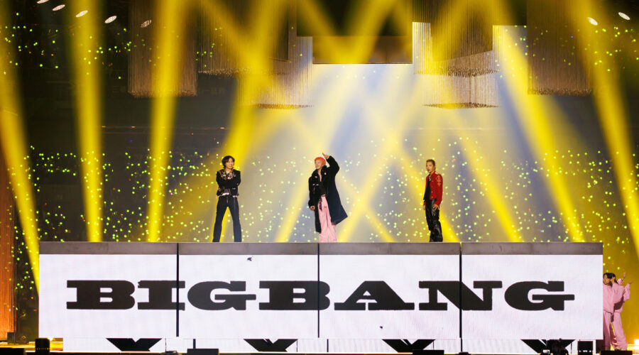 Premios MAMA 2024, todo lo que tenés que saber 1 Descubre los momentos más destacados y ganadores de los Premios MAMA 2024, incluyendo el triunfo de Jimin de BTS, la dominación de Seventeen, actuaciones inolvidables y la expansión internacional del evento de K-pop más prestigioso.