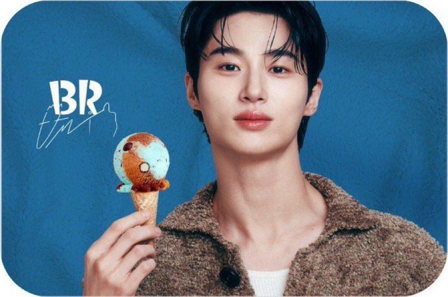 Descubre Corea del Sur: El destino soñado para los K-lovers 2 K-drama Tour en Corea del Sur