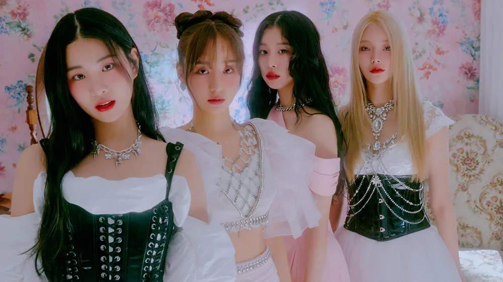 Podrá HYBE quedarse con NewJeans como artistas? 4 Grupos de K-pop que se pelearon con sus agencias