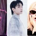 Los Idols de K-pop están cambiando