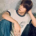 Noviembre un gran mes para el K-pop