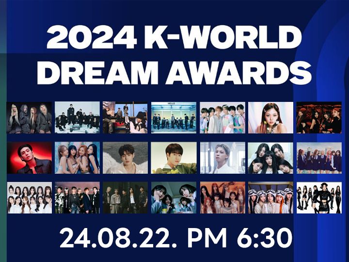 Descubre Corea del Sur: El destino soñado para los K-lovers 4 K-pop tour en corea del sur