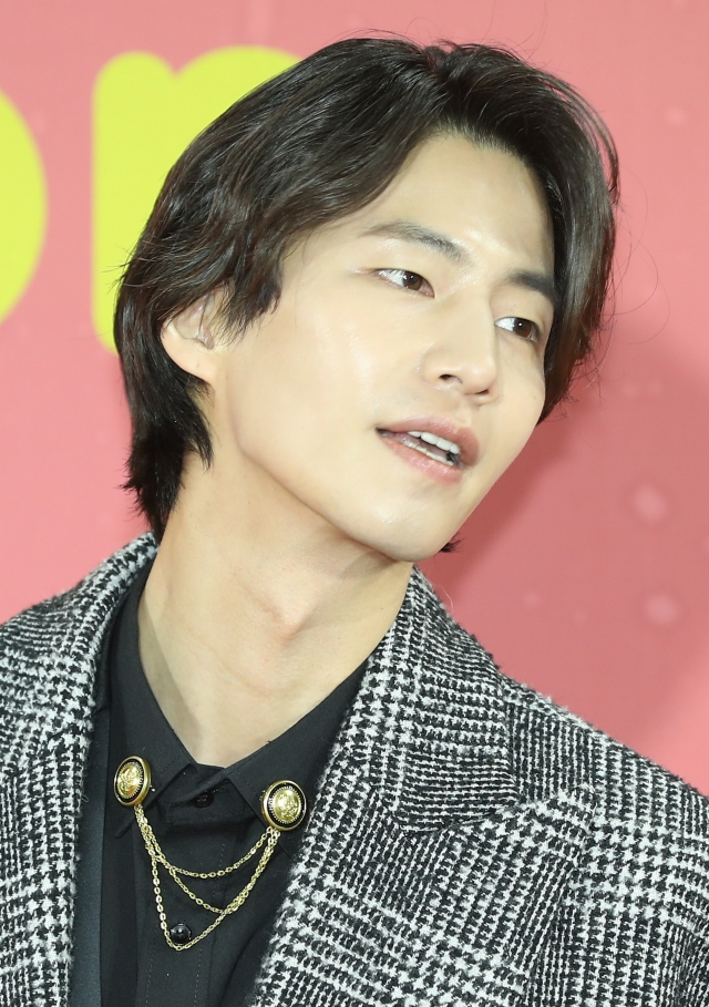 Muere el Actor Song Jae-rim a los 39 años 4 Otro suicidio en la industria del entretenimiento coreano