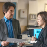 Nuevos K dramas para ver en netflix