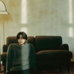 Entrevista a Gong Yoo