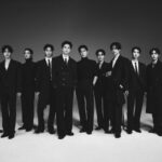Grupos de K-pop quié es el dueño de los nombres?