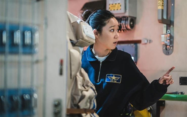 2 K-dramas Opuestos de parte de la crítica coreana 3 Netflix K-dramas si las estrellas hablaran