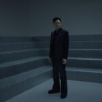 Lee Jung-jae, actor de el juego del calamar