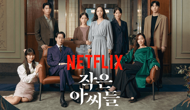 El Juego del Calamar 2: No hay éxito sin conflictos 3 Serie de Netflix prohibida en Vietnam
