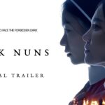 Song Hye.kyo en dark nuns