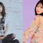 Taeyeon y Wendy SM Entertainment