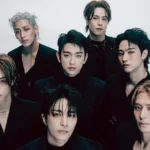 Got7 y un gran regreso