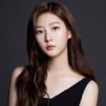 Kim Sae-ron muerte