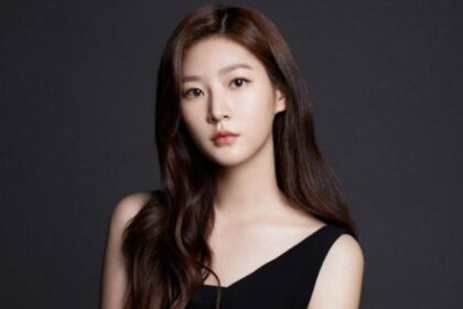 Kim Sae-ron muerte