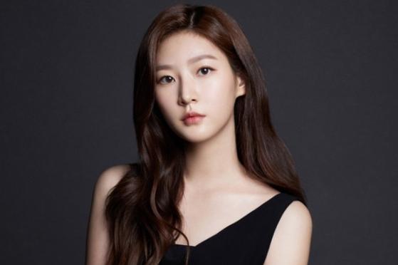 Muere Kim Sae-ron, a los 24 años la actriz se quitó la vida 1 Kim Sae-ron muerte