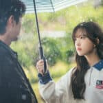 Melo movie netflix k-drama