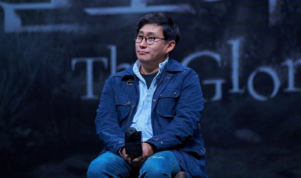 El "Efecto La Gloria": El K-drama que cambió la conversación sobre el bullying en Corea del Sur 3 K-drama La gloria director Ahn Gil-ho