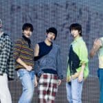 CORTIS el nuevo grupo de BigHit