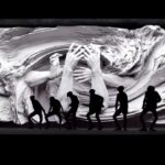 BTS rompe records fake love 1 billion streams