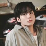 Jungkook BTS hackeo