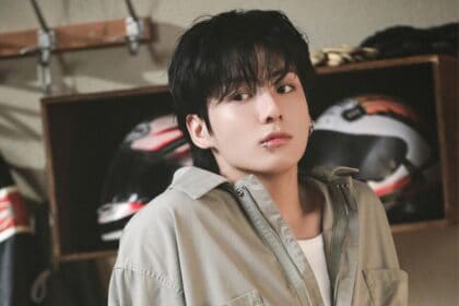 Jungkook BTS hackeo