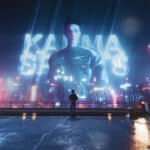 Karma Stray Kids comeback nuevo album
