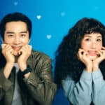 My Troublesome Star estreno K-drama