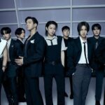 Super Junior Super show 10
