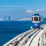 Viaja a Corea Busan turismo