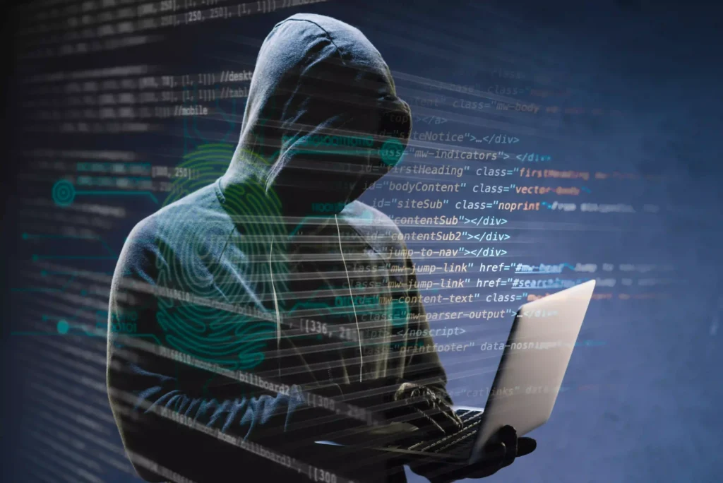 Extraditan al Cerebro del Hackeo que Atacó a Jungkook de BTS 3 Jungkook BTS hackeo hacker de celebridades Corea