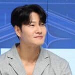 Kim Jong Kook anuncia su casamiento